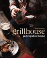 Grillhouse Gastropub at Home Ross Dobson