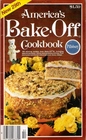 America's Bake-Off Cookbook 1980