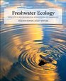 Freshwater Ecology Second Edition Concepts and Environmental Applications of Limnology