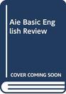 Aie Basic English Review