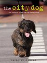 City Dog The Essential Guide for the Urban Owner
