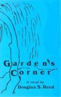Garden's Corner A Novel