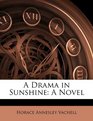 A Drama in Sunshine A Novel