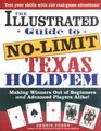 The Illustrated Guide to NoLimit Texas Hold'em