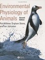 Environmental Physiology of Animals