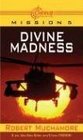 Divine Madness (Cherub)