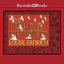 The Plague of Doves (Audio CD) (Unabridged)