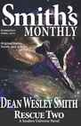 Smith's Monthly Issue 60
