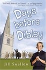 Days Before Dibley