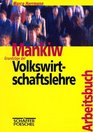 Arbeitsbuch Grundzge der Volkswirtschaftslehre