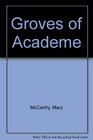 Groves of Academe