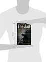 The Jail Managing the Underclass in American Society