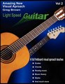 Light Speed Guitar Vol 2