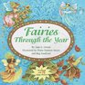 Fairies Through the Year