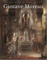 Gustave Moreau