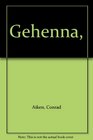 Gehenna