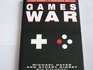 Games War Video Games  A Business Review