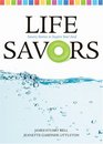 Life Savors