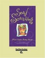 Soul Searching  A Girl's Guide to Finding Herself