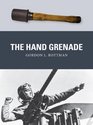 The Hand Grenade