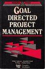 Goaldirected Project Management