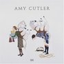 Amy Cutler