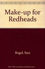 Makeup for Redheads