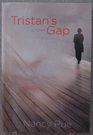 Tristan's Gap