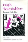 Rough Translations Stories