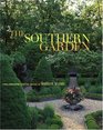 The Southern Garden