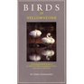 Birds of Yellowstone  A Practical Habitat Guide to the Birds of Yellowstone National Parkand Where to Find Them