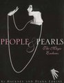 People and Pearls