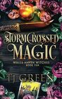 Stormcrossed Magic