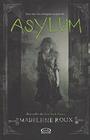 Asylum  Vol1