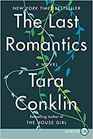 The Last Romantics (Larger Print)