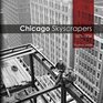 Chicago Skyscrapers 18711934