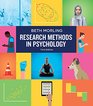 Research Methods in Psychology Evaluating a World of Information