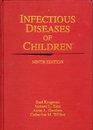 Infectious Diseases of Children