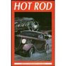 Hot Rod