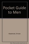 Pocket Guide to Men