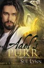 Adel's Purr Elements of Love Volume One