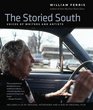 The Storied South Voices of Writers and Artists