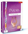 Psalms The School of Prayer Study Set
