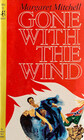 Gone With the Wind