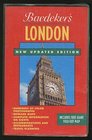 Baedeker's London