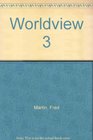 Worldview 3