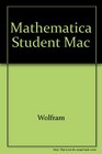 Mathematica Student MAC