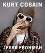 Kurt Cobain The Last Session