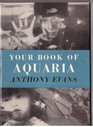 Your Book of Aquaria