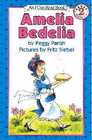 Amelia Bedelia